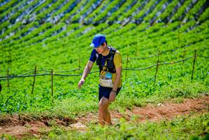 BIB: 
                            <button type="button" onclick="openModal(19163738)" class="btn btn-primary btn-sm float-right btn-popup" data-toggle="modal" data-target=".modal-high-quality">
                        <i class="fas fa-shopping-cart"></i> Add to Cart
                    </button>
                                            <button type="button" onclick="isThisMe(19163738, true)" class="btn btn-success btn-sm float-right btn-popup btn-isme hidden" data-toggle="tooltip" data-placement="bottom" title="นี่คือรูปของคุณใช่ไหม คลิกที่นี่เพื่อเอาเข้าอัลบั้ม">
                        <i class="fas fa-plus"></i> Add to album
                    </button>
                    <button type="button" onclick="isThisMe(19163738, false)" class="btn btn-warning btn-sm float-right btn-popup btn-isnotme hidden">
                        <i class="fas fa-ban"></i> Remove from album
                    </button>